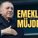 Emeklilere Müjde! Kamu Bankalarından Promosyon Sözü