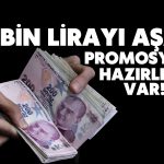 Emeklilere Promosyon Müjdesi: Bankalar Kesenin Ağzını Açacak