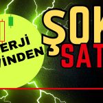 Enerji Devinden Uluslararası Yatırımcıya Şok Satış!