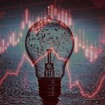 Enerji Devinin Resmi Kurum Onayı Hisselere Yaramadı