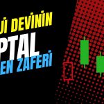 Enerji Devinin Zaferi Gölgelendi: İhaleler İptal!