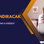 Enerji Şirketi Takibe Girdi! Yüzde 115 Yükseliş Bekleniyor