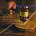 Enerji Şirketinin Hisseleri Dava Haberine Rağmen Yükselişte