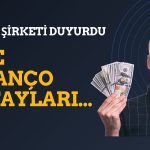 Hissesi 173 TL’ye Fırlayan Enerji Devi Duyurdu: Net Kar Arttı mı?