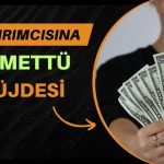 Hedef Fiyatı 52 TL’ye Yükselen Şirketin Temettüsü Onaylandı!