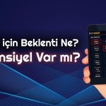 Erdemir için Yeni Rapor! 53 TL’ye Çıkabilir mi?