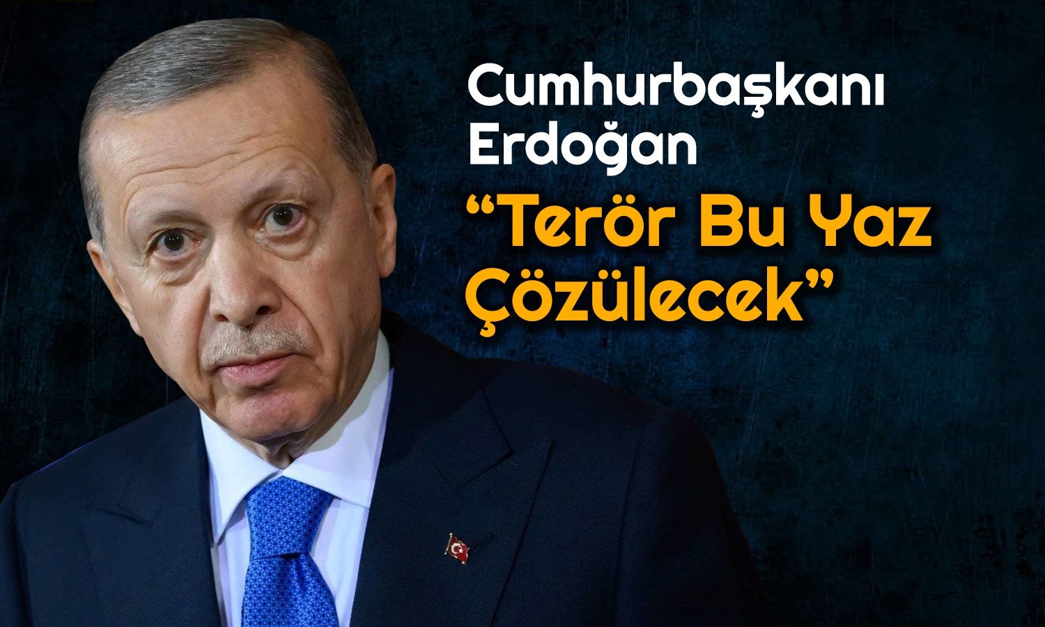 Erdoğan Depreme İşaret Etti: 200 Bin Konutu Teslim Edeceğiz