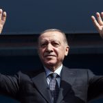 Erdoğan: Ülkemizin Menfaatlerini Her Alanda Savunacağız