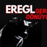 EREGL’den Piyasaya Güven Dopingi! 3 Milyar TL’lik Alım Kararı