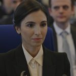 “Erkan, Faizi Artırmak İstediği için Görevden Alındı” İddiasına Yanıt!