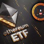 Ethereum ETF’i için Yeni Açıklama: SEC’in Endişeleri Yersiz