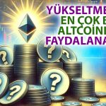 Ethereum’da Büyük Gün: Ağda Geri Sayım Başladı!