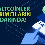 Ethereum’daki Dencum Yükseltmesi Bu Altcoinlerin Potansiyelini Artırdı!