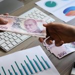 Ev ve Araba Alacaklar Düşük Faizli Finansman Seçeneği Buldu!