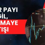 Faktoring Şirketinden Temettüsüz Haber!