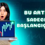 Kriptoda Uyuyan Dev Uyandı! Yüzde 180 Fiyat Artışı Başlangıç mı?