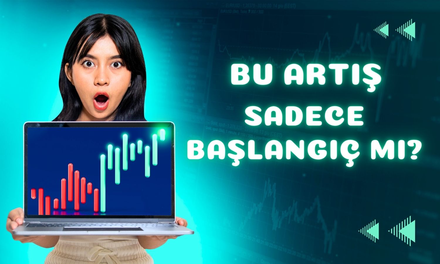 Kriptoda Uyuyan Dev Uyandı! Yüzde 180 Fiyat Artışı Başlangıç mı?