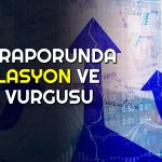 FED Kapsamlı Raporu Paylaştı: İndirim için Mesaj Var mı?