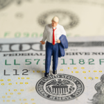 FED Yöneticisinden Faiz Yorumu: Acelemiz Yok