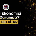 FED’den Merakla Beklenen Belgede Ekonomik Aktivite Vurgusu