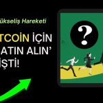 Yüzde 400 Yükselişle Alev Alan Altcoin Tüm Zamanların Zirvesinde!