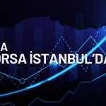 Fitch Sonrası Borsa Sürpriz Bir Fiyatlama Yapabilir mi?