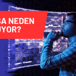 Fitch’in Not Artırımı Yetmedi, Borsa Neden Düşüyor?