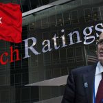 Fitch’ten Türkiye’ye 12 Yılın Beklenen Kararı! Şimşek Yorumladı