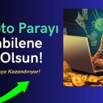 İki Dev Borsa Listelemesiyle Meme Coinin Uçuşu Yüzde 700’ü Aştı!