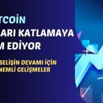 Uçuştaki Coin için O Değer 400 Milyon Doları Aştı! Sırada Ne Var?