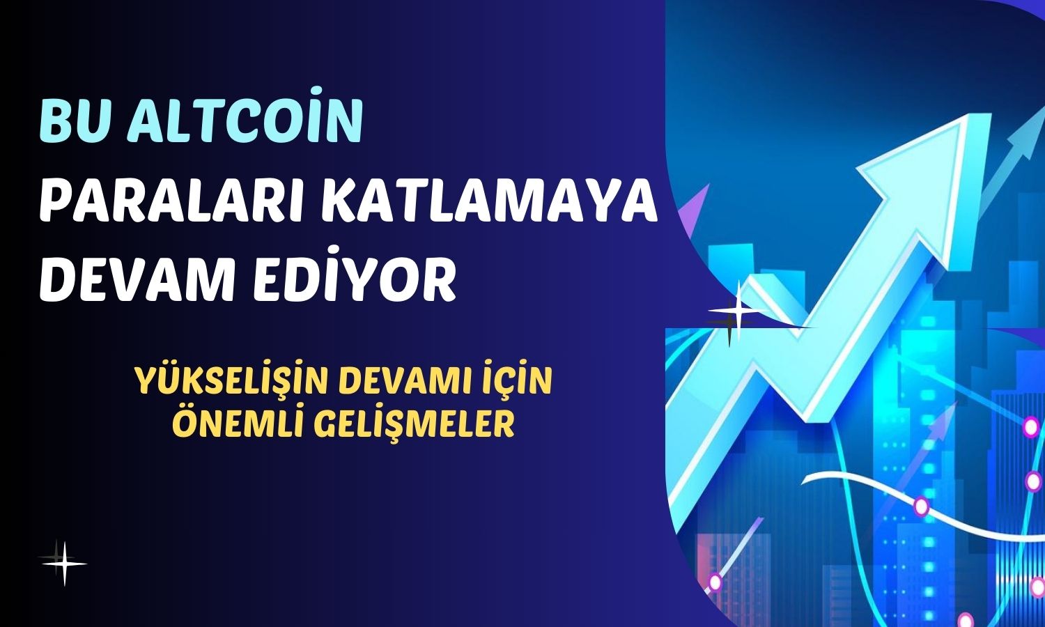 Uçuştaki Coin için O Değer 400 Milyon Doları Aştı! Sırada Ne Var?