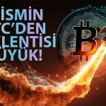 Fon Yöneticisi Yusko Bitcoin için Bu Yıl O Seviyeyi İşaret Etti