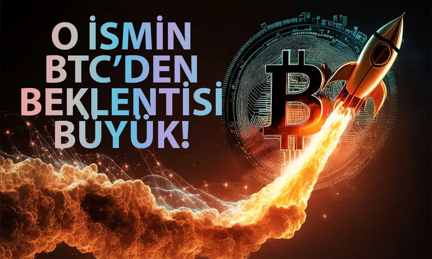 Fon Yöneticisi Yusko Bitcoin için Bu Yıl O Seviyeyi İşaret Etti