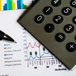 Formet Metal’den 2 Katı Aşan Sermaye Tavanı Artırımı Geldi