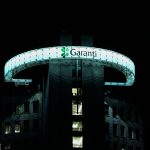 Garanti Bankası’ndan 525 Milyon TL’lik Dev Portföy Satışı Geldi