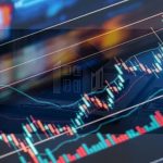 Gayrimenkul Şirketi SPK Onayını Aldı