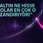 Gazeteci Açıkladı: Enflasyona Karşı Bir Tek O Kazandırıyor!