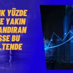 GCM Yatırım Bu 4 Hisse için Analizini Yaptı