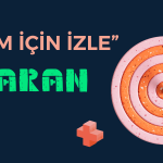 Geçen Hafta Yüzde 13 Kazandıran Hisseye İlgi Sürüyor