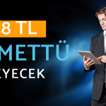 Geçen Yıl Halka Arz Oldu, Bu Yıl Temettü Ödeyecek