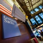 Goldman’dan TCMB’ye Övgü: Enflasyon Düşecek