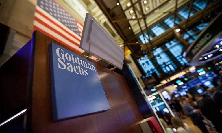 Goldman’dan TCMB’ye Övgü: Enflasyon Düşecek