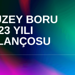 Gözde Halka Arz Şirketinden Yüzde 9’luk Kar Artışı