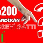 Gözler Ziraat Yatırım’da! Hangi Hisseleri Tercih Etti?