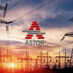 Güçlü Bilanço Sonrası ASTOR’da Yüklü Alımlar Sürdü