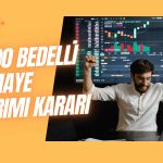 Güvenlik Şirketi Yüzde 500 Bedelli Sermaye Artırımı Kararı Aldı