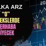 Halka Arz İşleme Başlıyor! İşte Dahil Olacağı Endeksler