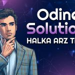 Halka Arz: Odine Solutions için Beklenen Tarih Açıklandı