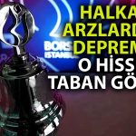 Halka Arz Rüzgarı Bitti mi? O Hisseler Düşüyor