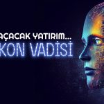 Halka Arzdan Bomba Hamle: Silikon Vadisi’nde Şirket Kuracak